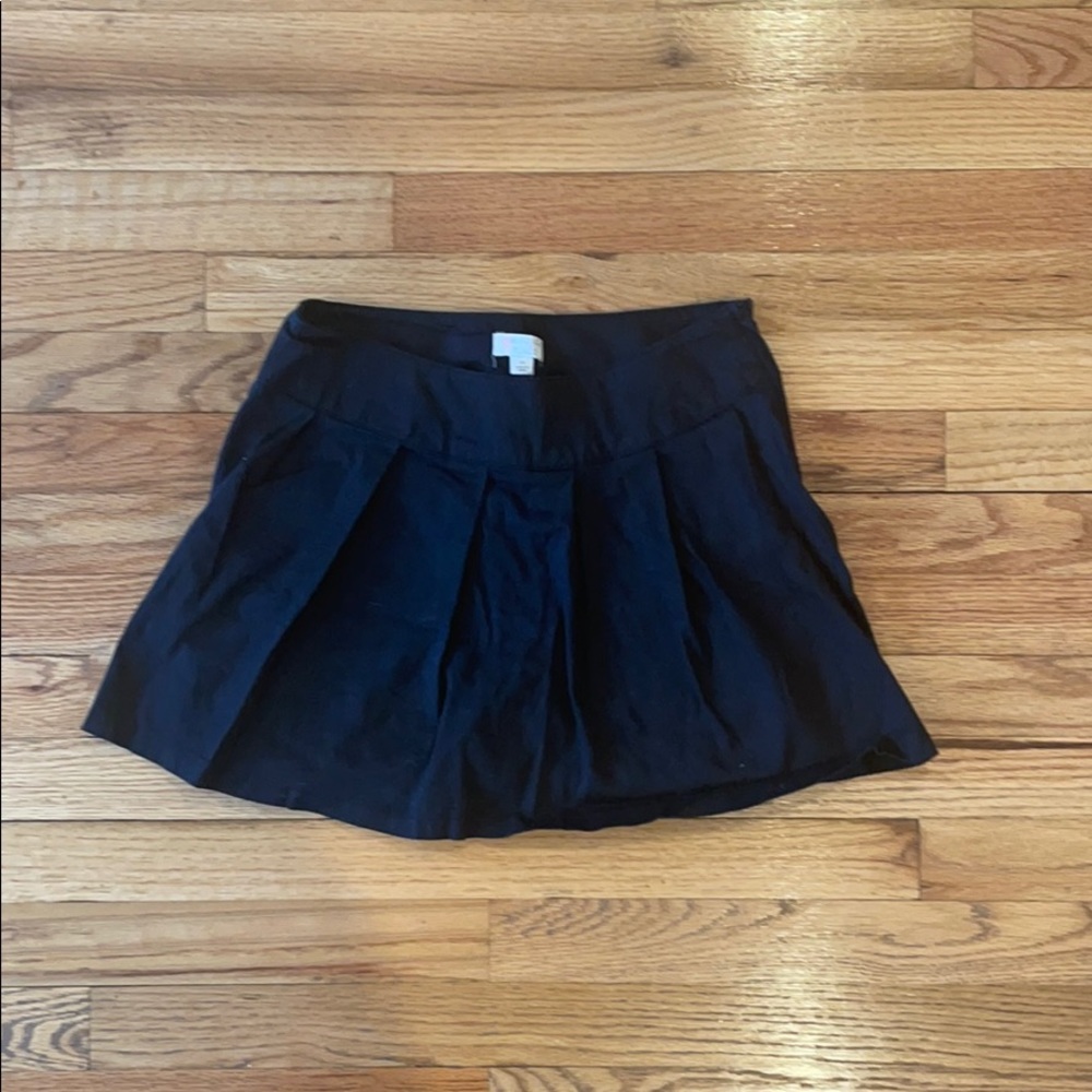 The Children’s Place Girl’s Skirt